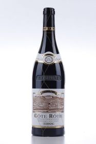 france-rhone-wine-cote-rotie-la-mouline-2012
